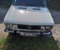 Білий ВАЗ 2106, об'ємом двигуна 1.3 л та пробігом 69 тис. км за 900 $, фото 1 на Automoto.ua