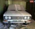 Білий ВАЗ 2106, об'ємом двигуна 1.3 л та пробігом 1 тис. км за 11900 $, фото 1 на Automoto.ua