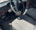 Белый ВАЗ 2106, объемом двигателя 1.3 л и пробегом 5 тыс. км за 700 $, фото 5 на Automoto.ua