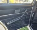 Белый ВАЗ 2106, объемом двигателя 0 л и пробегом 50 тыс. км за 4000 $, фото 42 на Automoto.ua