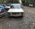 Белый ВАЗ 2106, объемом двигателя 1.5 л и пробегом 50 тыс. км за 724 $, фото 2 на Automoto.ua