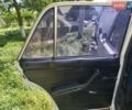 Белый ВАЗ 2106, объемом двигателя 1.2 л и пробегом 53 тыс. км за 1500 $, фото 1 на Automoto.ua