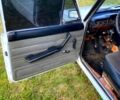 Белый ВАЗ 2106, объемом двигателя 1.3 л и пробегом 0 тыс. км за 1000 $, фото 8 на Automoto.ua