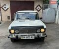 Білий ВАЗ 2106, об'ємом двигуна 1.29 л та пробігом 30 тис. км за 1200 $, фото 1 на Automoto.ua