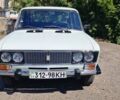 Белый ВАЗ 2106, объемом двигателя 0 л и пробегом 50 тыс. км за 3999 $, фото 16 на Automoto.ua