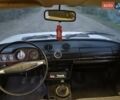 Білий ВАЗ 2106, об'ємом двигуна 0 л та пробігом 100 тис. км за 650 $, фото 7 на Automoto.ua