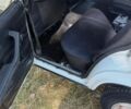 Білий ВАЗ 2106, об'ємом двигуна 1.29 л та пробігом 84 тис. км за 1500 $, фото 19 на Automoto.ua