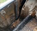Белый ВАЗ 2106, объемом двигателя 0 л и пробегом 82 тыс. км за 2550 $, фото 20 на Automoto.ua
