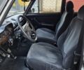 Білий ВАЗ 2106, об'ємом двигуна 1.7 л та пробігом 150 тис. км за 1422 $, фото 11 на Automoto.ua