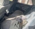 Белый ВАЗ 2106, объемом двигателя 1.5 л и пробегом 2 тыс. км за 600 $, фото 5 на Automoto.ua