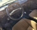 Белый ВАЗ 2106, объемом двигателя 0 л и пробегом 300 тыс. км за 672 $, фото 4 на Automoto.ua