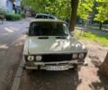 Белый ВАЗ 2106, объемом двигателя 1.3 л и пробегом 150 тыс. км за 273 $, фото 1 на Automoto.ua