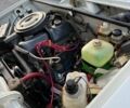 Білий ВАЗ 2106, об'ємом двигуна 1.29 л та пробігом 1 тис. км за 17500 $, фото 38 на Automoto.ua