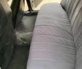 Білий ВАЗ 2106, об'ємом двигуна 0 л та пробігом 2 тис. км за 1409 $, фото 3 на Automoto.ua
