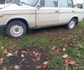 Белый ВАЗ 2106, объемом двигателя 0 л и пробегом 200 тыс. км за 477 $, фото 2 на Automoto.ua