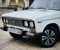 Белый ВАЗ 2106, объемом двигателя 1.5 л и пробегом 225 тыс. км за 779 $, фото 7 на Automoto.ua