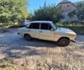 Белый ВАЗ 2106, объемом двигателя 1.3 л и пробегом 150 тыс. км за 336 $, фото 10 на Automoto.ua