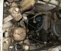 Белый ВАЗ 2106, объемом двигателя 1.3 л и пробегом 1000 тыс. км за 292 $, фото 1 на Automoto.ua