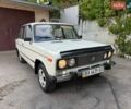 Білий ВАЗ 2106, об'ємом двигуна 1.29 л та пробігом 30 тис. км за 1200 $, фото 7 на Automoto.ua