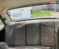 Белый ВАЗ 2106, объемом двигателя 1.3 л и пробегом 171 тыс. км за 600 $, фото 7 на Automoto.ua