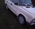 Білий ВАЗ 2106, об'ємом двигуна 0 л та пробігом 332 тис. км за 890 $, фото 1 на Automoto.ua