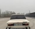 Білий ВАЗ 2106, об'ємом двигуна 1.3 л та пробігом 47 тис. км за 1400 $, фото 3 на Automoto.ua