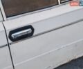 Белый ВАЗ 2106, объемом двигателя 1.3 л и пробегом 190 тыс. км за 400 $, фото 3 на Automoto.ua