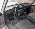 Білий ВАЗ 2106, об'ємом двигуна 1.3 л та пробігом 300 тис. км за 650 $, фото 6 на Automoto.ua