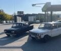 Белый ВАЗ 2106, объемом двигателя 0 л и пробегом 38 тыс. км за 380 $, фото 1 на Automoto.ua