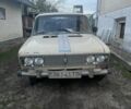 Білий ВАЗ 2106, об'ємом двигуна 1.3 л та пробігом 100 тис. км за 500 $, фото 5 на Automoto.ua