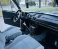Белый ВАЗ 2106, объемом двигателя 1.5 л и пробегом 225 тыс. км за 779 $, фото 21 на Automoto.ua