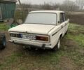 Белый ВАЗ 2106, объемом двигателя 1.6 л и пробегом 3 тыс. км за 237 $, фото 1 на Automoto.ua