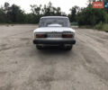 Белый ВАЗ 2106, объемом двигателя 0 л и пробегом 100 тыс. км за 850 $, фото 5 на Automoto.ua