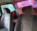 Белый ВАЗ 2106, объемом двигателя 0 л и пробегом 100 тыс. км за 750 $, фото 12 на Automoto.ua