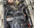 Білий ВАЗ 2106, об'ємом двигуна 1.7 л та пробігом 70 тис. км за 358 $, фото 4 на Automoto.ua