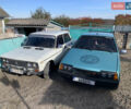 Белый ВАЗ 2106, объемом двигателя 1.5 л и пробегом 200 тыс. км за 800 $, фото 8 на Automoto.ua