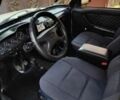 Білий ВАЗ 2106, об'ємом двигуна 1.6 л та пробігом 260 тис. км за 500 $, фото 6 на Automoto.ua
