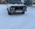 Білий ВАЗ 2106, об'ємом двигуна 3 л та пробігом 5 тис. км за 600 $, фото 1 на Automoto.ua