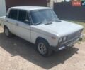Белый ВАЗ 2106, объемом двигателя 1.5 л и пробегом 70 тыс. км за 900 $, фото 1 на Automoto.ua