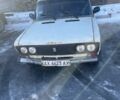 Білий ВАЗ 2106, об'ємом двигуна 1.45 л та пробігом 468 тис. км за 1000 $, фото 1 на Automoto.ua