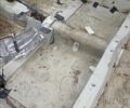 Белый ВАЗ 2106, объемом двигателя 0 л и пробегом 82 тыс. км за 2550 $, фото 14 на Automoto.ua