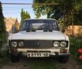 Білий ВАЗ 2106, об'ємом двигуна 1.5 л та пробігом 200 тис. км за 300 $, фото 1 на Automoto.ua