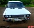 Белый ВАЗ 2106, объемом двигателя 1.5 л и пробегом 125 тыс. км за 350 $, фото 2 на Automoto.ua