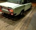 Белый ВАЗ 2106, объемом двигателя 1.5 л и пробегом 186 тыс. км за 450 $, фото 5 на Automoto.ua