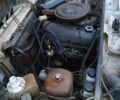 Білий ВАЗ 2106, об'ємом двигуна 0 л та пробігом 100 тис. км за 650 $, фото 3 на Automoto.ua
