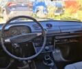 Белый ВАЗ 2106, объемом двигателя 0 л и пробегом 50 тыс. км за 4000 $, фото 41 на Automoto.ua
