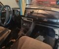 Белый ВАЗ 2106, объемом двигателя 1.3 л и пробегом 80 тыс. км за 604 $, фото 2 на Automoto.ua