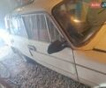 Белый ВАЗ 2106, объемом двигателя 1.3 л и пробегом 80 тыс. км за 604 $, фото 1 на Automoto.ua