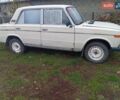 Белый ВАЗ 2106, объемом двигателя 1.5 л и пробегом 200 тыс. км за 426 $, фото 1 на Automoto.ua