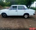 Белый ВАЗ 2106, объемом двигателя 1.5 л и пробегом 125 тыс. км за 350 $, фото 4 на Automoto.ua